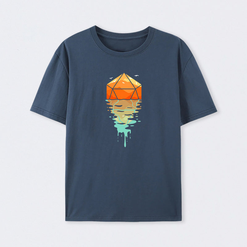 Yippee Ki Yay T-Shirt