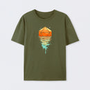 Yippee Ki Yay T-Shirt