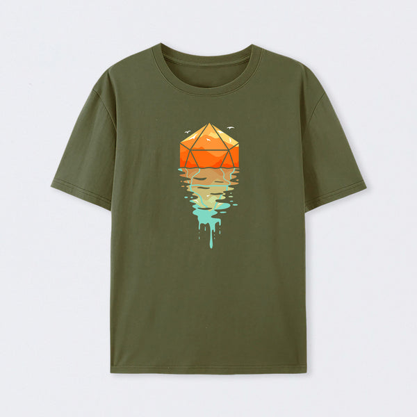 Yippee Ki Yay T-Shirt