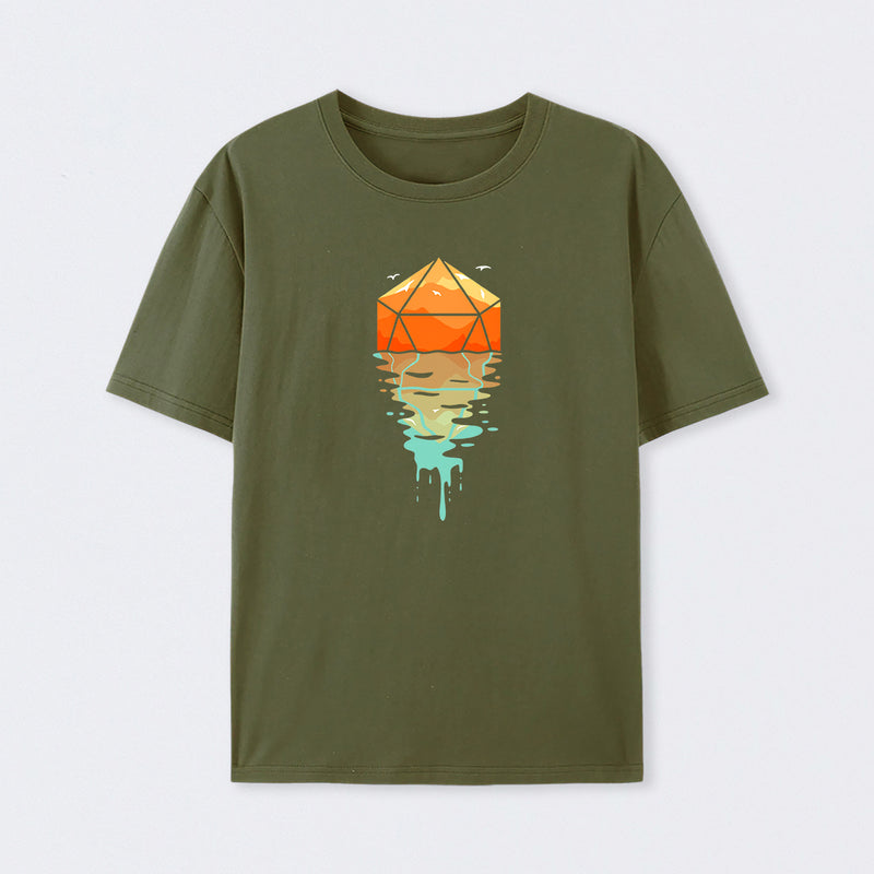 Yippee Ki Yay T-Shirt