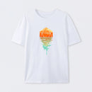Yippee Ki Yay T-Shirt