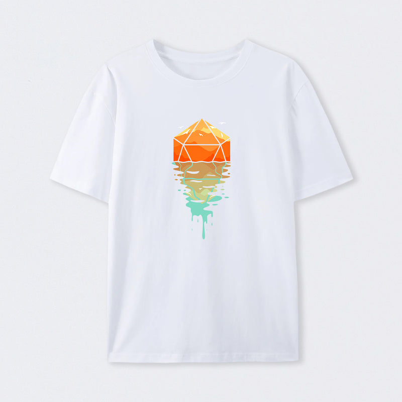 Yippee Ki Yay T-Shirt