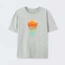 Yippee Ki Yay T-Shirt