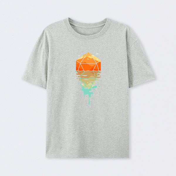 Yippee Ki Yay T-Shirt
