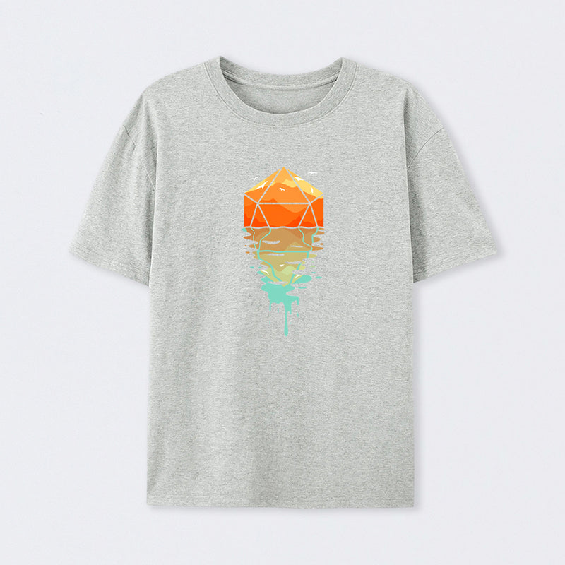 Yippee Ki Yay T-Shirt