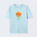 Yippee Ki Yay T-Shirt