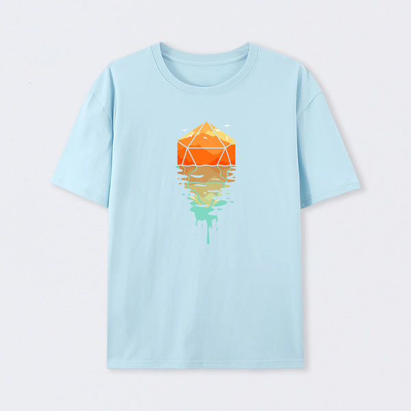 Yippee Ki Yay T-Shirt