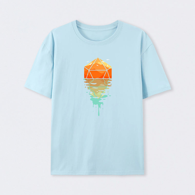 Yippee Ki Yay T-Shirt