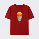Yippee Ki Yay T-Shirt