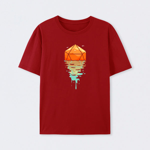 Yippee Ki Yay T-Shirt