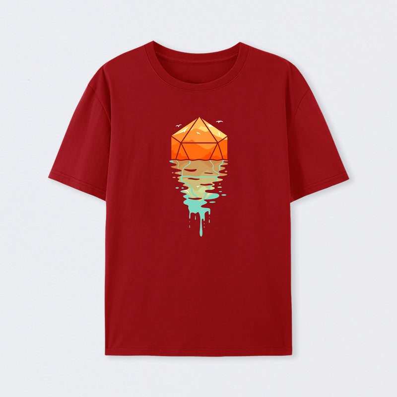 Yippee Ki Yay T-Shirt