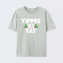 Yippee Ki Yay T-Shirt