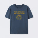 1984 Orwell T-Shirt