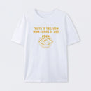 1984 Orwell T-Shirt