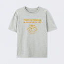 1984 Orwell T-Shirt