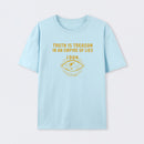 1984 Orwell T-Shirt