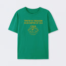 1984 Orwell T-Shirt