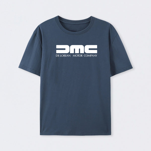 Delorean Motor Company T-Shirt