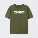 Delorean Motor Company T-Shirt