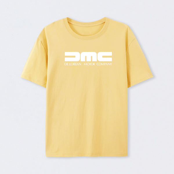 Delorean Motor Company T-Shirt
