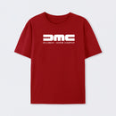 Delorean Motor Company T-Shirt
