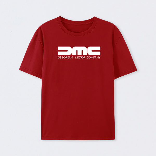 Delorean Motor Company T-Shirt