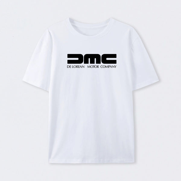 Delorean Motor Company T-Shirt