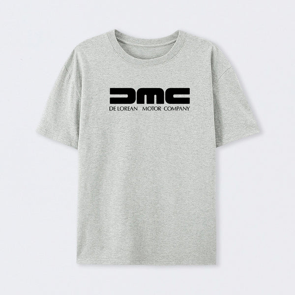 Delorean Motor Company T-Shirt