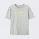 Easy As 1123 T-Shirt
