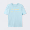 Easy As 1123 T-Shirt