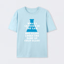 Chemistry Glass Humor T-Shirt