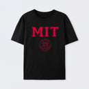 MIT Massachusetts Institute Technology T-Shirt