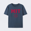 MIT Massachusetts Institute Technology T-Shirt