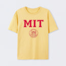 MIT Massachusetts Institute Technology T-Shirt