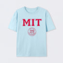 MIT Massachusetts Institute Technology T-Shirt