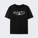 Aviato Classic T-Shirt