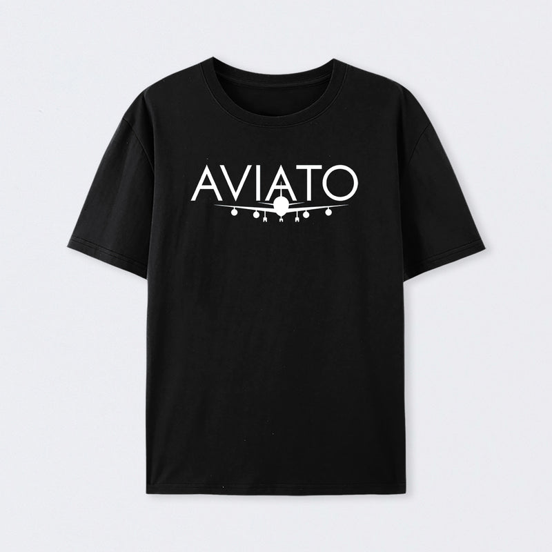 Aviato Classic T-Shirt
