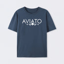 Aviato Classic T-Shirt