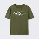 Aviato Classic T-Shirt
