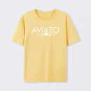 Aviato Classic T-Shirt
