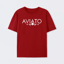 Aviato Classic T-Shirt