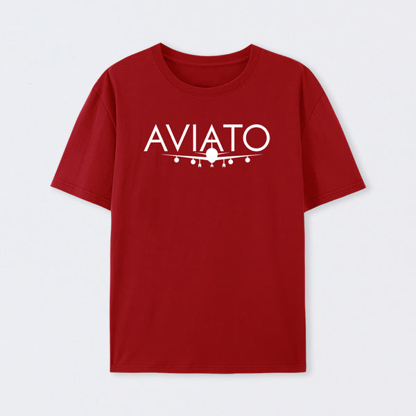 Aviato Classic T-Shirt