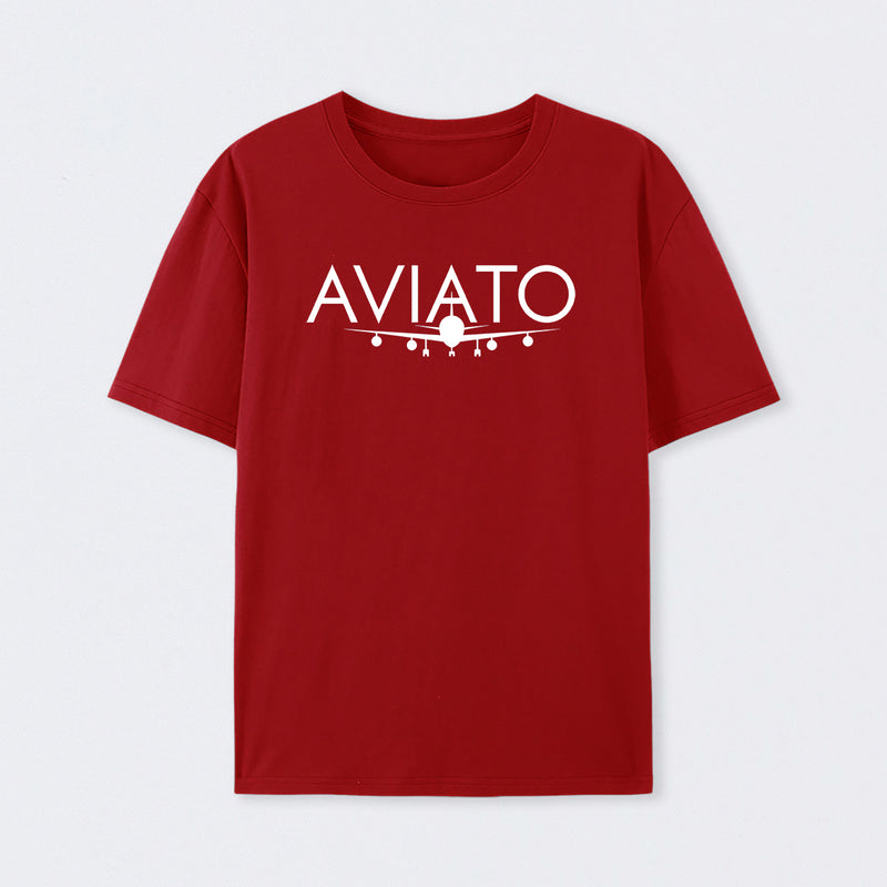 Aviato Classic T-Shirt