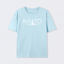 Aviato Classic T-Shirt