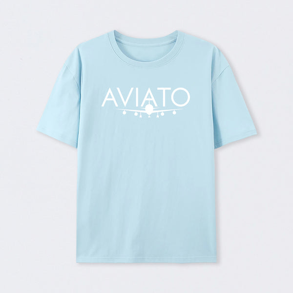 Aviato Classic T-Shirt