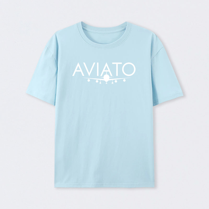 Aviato Classic T-Shirt
