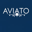 Aviato Classic T-Shirt