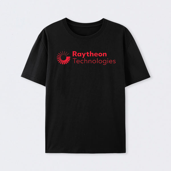 Raytheon Essential T-Shirt