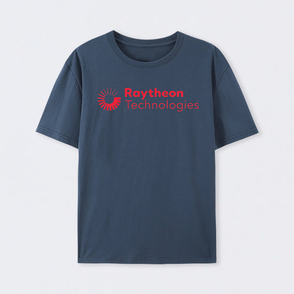 Raytheon Essential T-Shirt