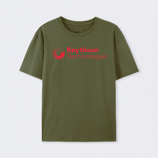 Raytheon Essential T-Shirt